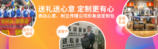 平台APP米兰体育