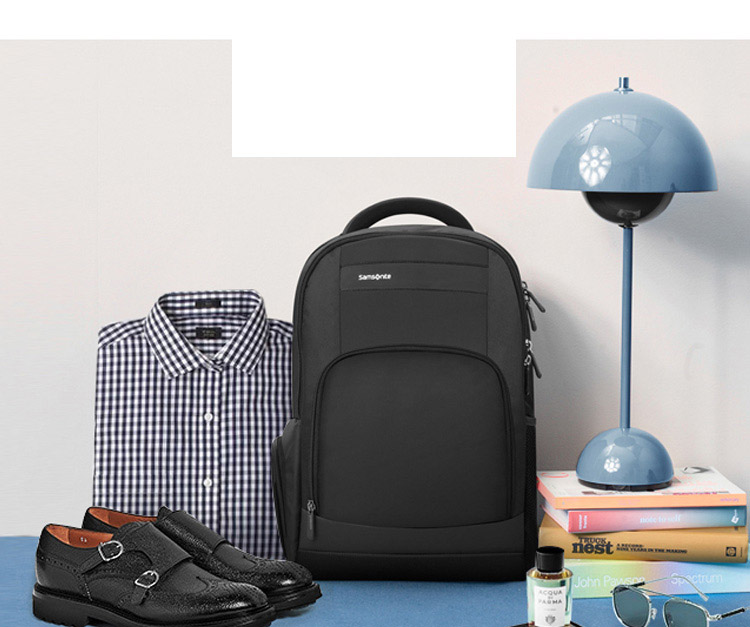 米兰体育APP下载链接：休假休闲包丨2027春夏外销女包归纳趋势