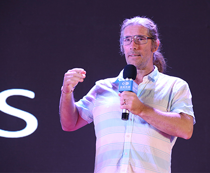 米兰app体育登录