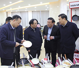 米乐电竞登录入口：小驿站里的“爱心接力”