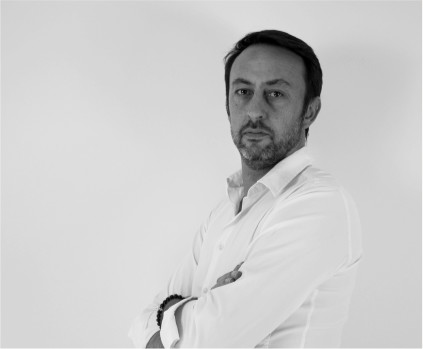 米兰体育APP下载链接