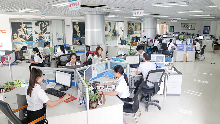 米兰app体育登录