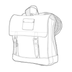 米兰体育APP下载链接