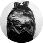 米兰app体育登录