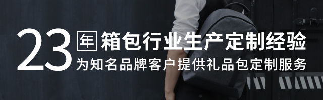 平台APP米兰体育