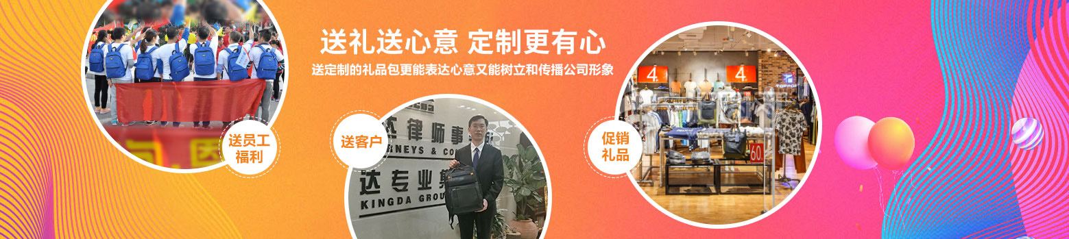 米兰app体育登录