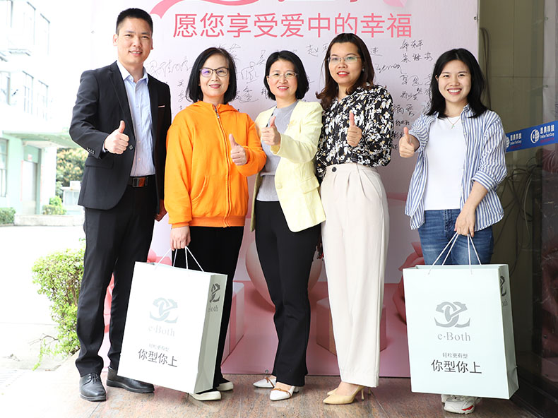 米兰体育APP下载链接：寻访第一届全国人大代表——田富达