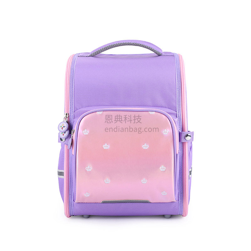 米兰体育APP下载链接：日本男童失踪案再添怪异头绪书包古怪呈现后鞋子再现身