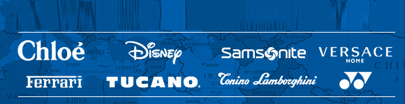 米兰体育APP下载链接