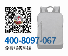 米兰体育APP下载链接