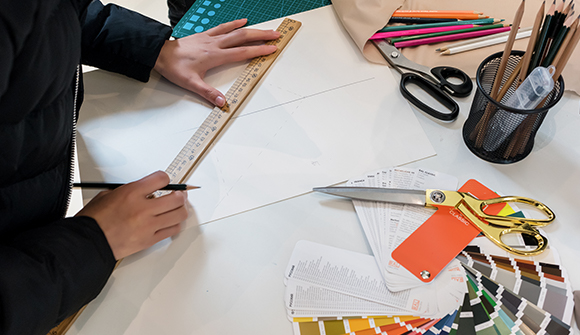 米兰体育APP下载链接