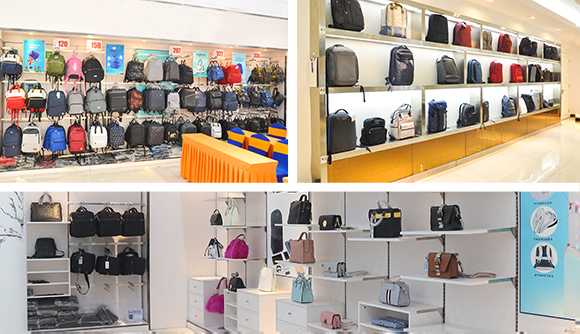 米兰app体育登录