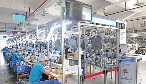 平台APP米兰体育